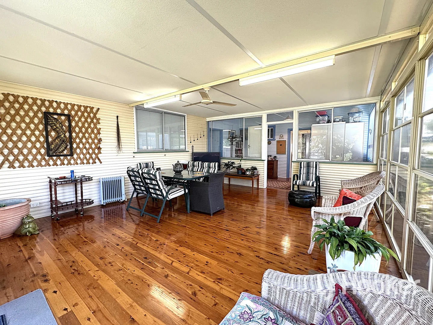 Additional image 15 of 70 Moore Street, Inverell NSW 2360