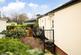 Additional image 21 of Bonehurst Road, Horley RH6