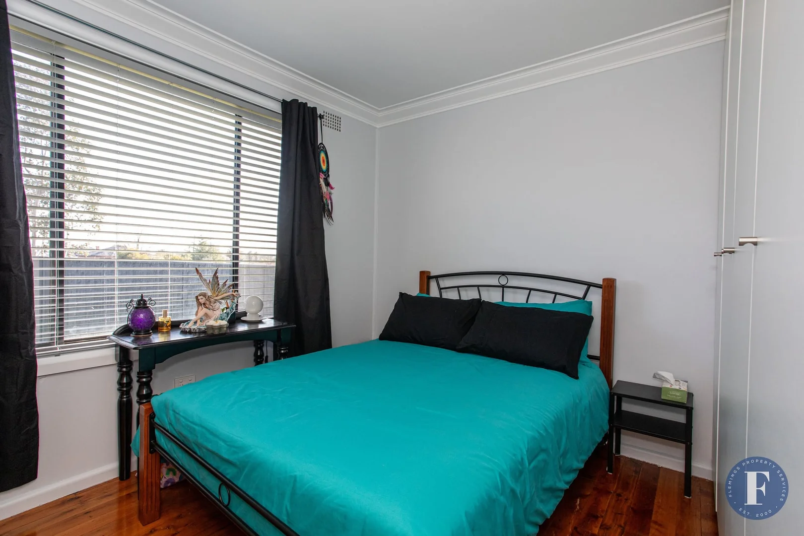 Additional image 6 of 1 Argoon Street, Cowra NSW 2794