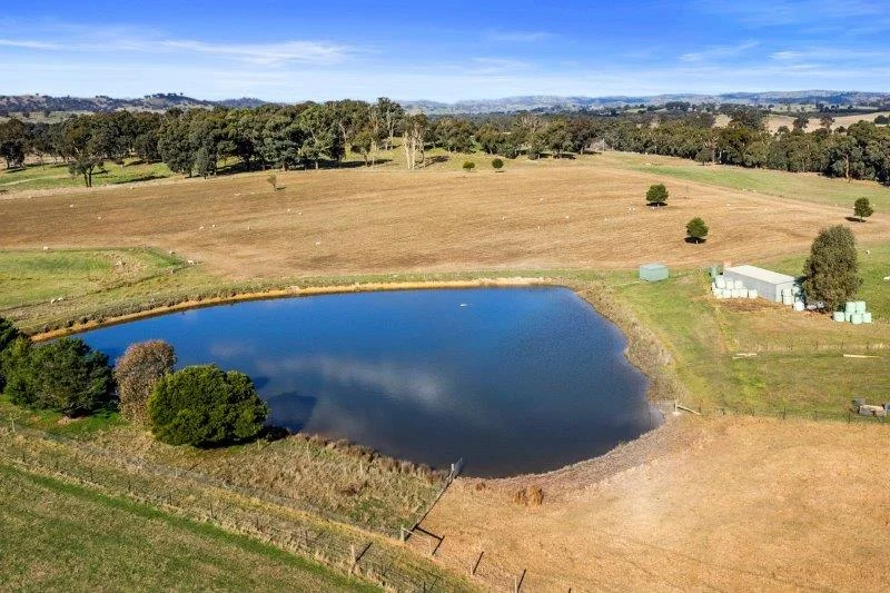 Additional image 39 of 354 Shaws Road, Merton VIC 3715