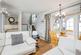 Additional image 11 of Penrallt Cottages, Aberporth SA43