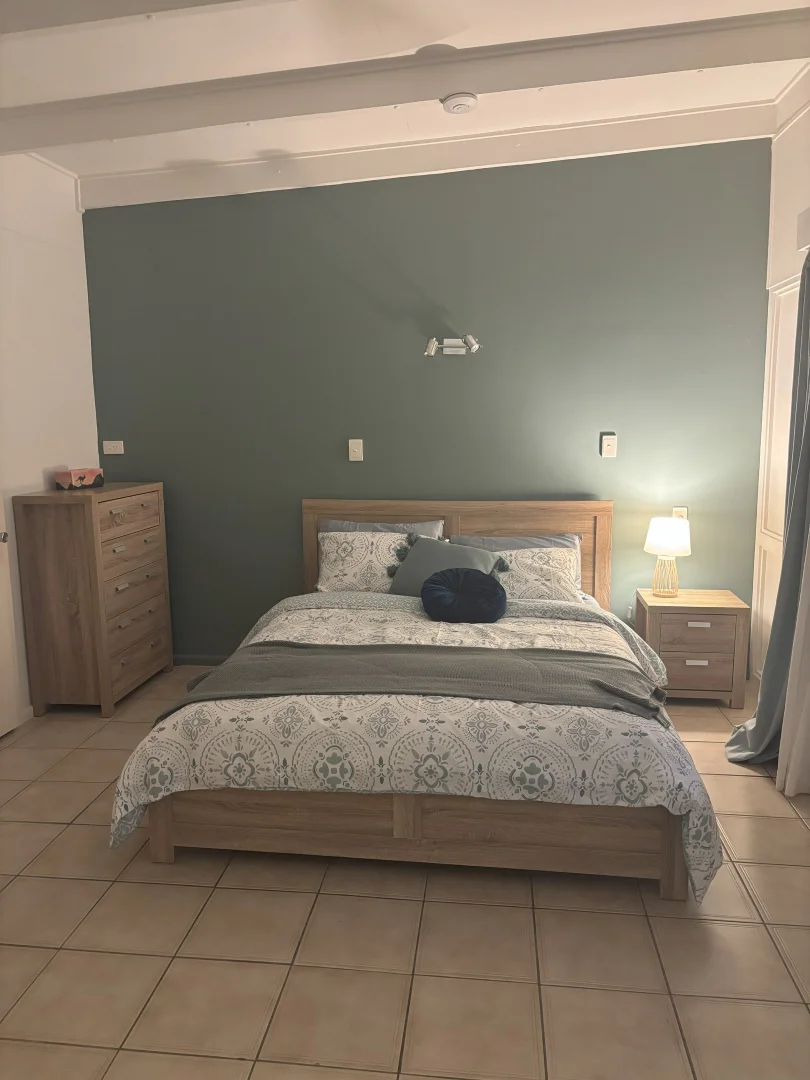 Additional image 4 of 187/61-79 Mandalay Avenue, Nelly Bay QLD 4819