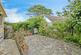 Additional image 16 of Trungle Parc, Paul, Penzance, Cornwall, TR19