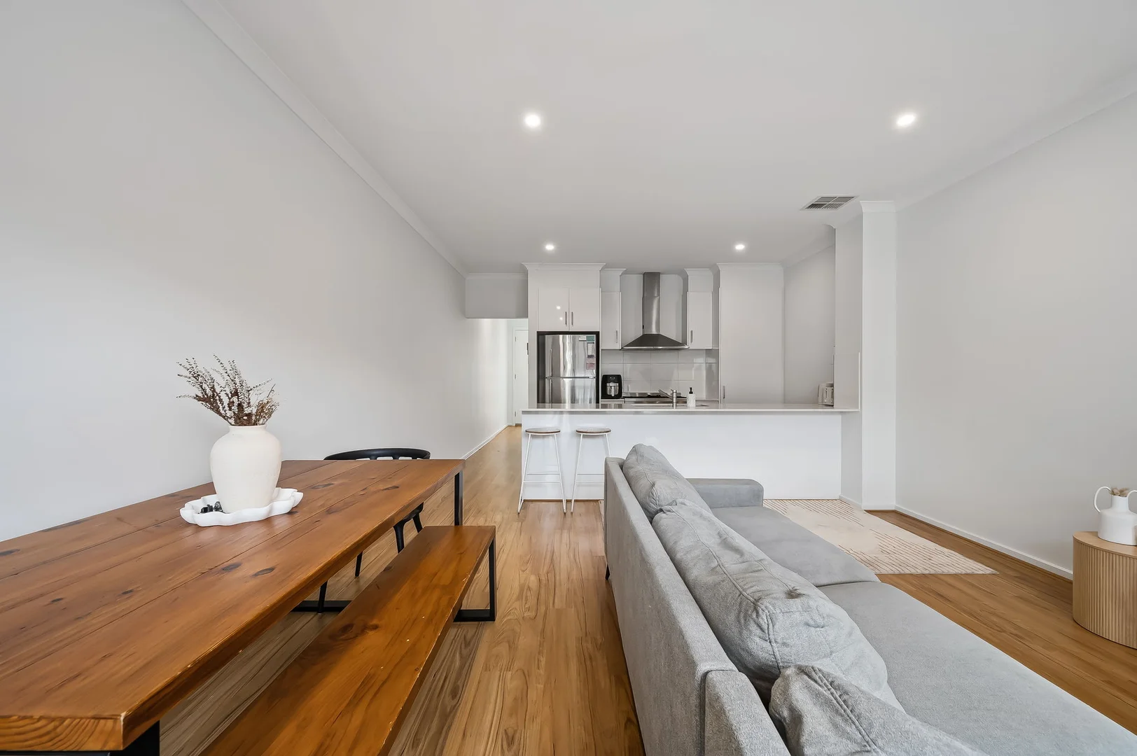 Additional image 7 of 68 Redward Avenue, Lightsview SA 5085