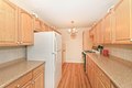 Additional image 16 of 10 Ivy St Unit 10A, Farmingdale, NY, 11735