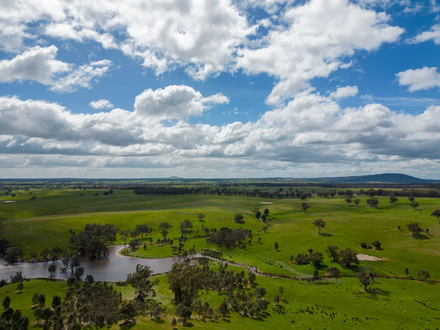 Additional image 20 of 574 Mia Mia Derrinal Road, Heathcote VIC 3523