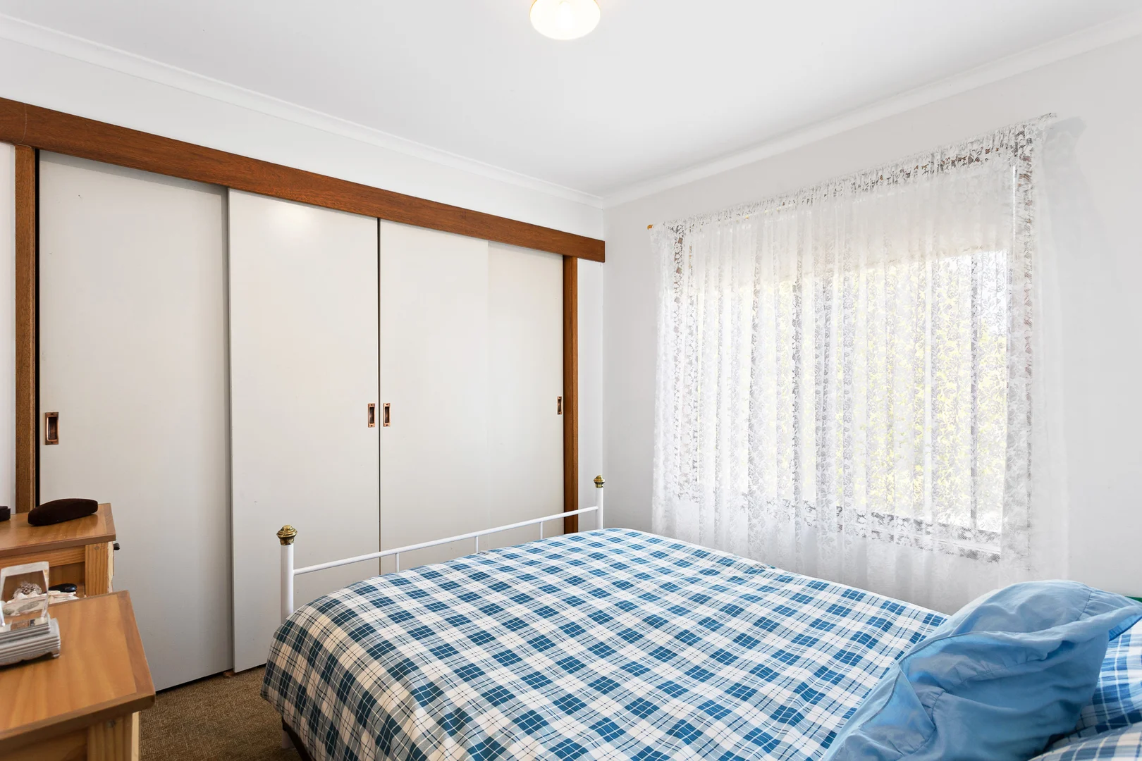 Additional image 4 of 25 Wonthaggi Road, Inverloch VIC 3996