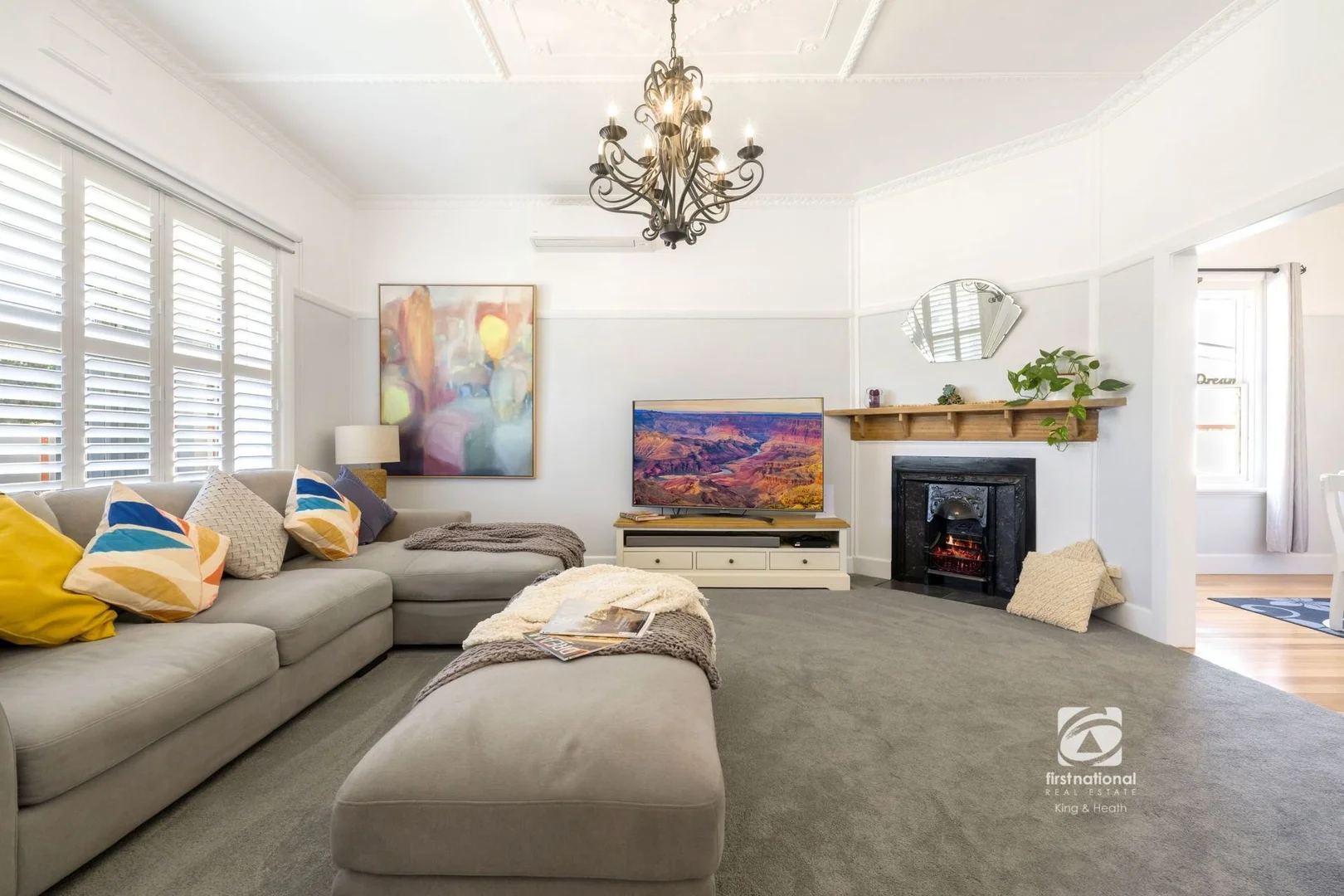 Additional image 4 of 28 Grant Street, Bairnsdale VIC 3875