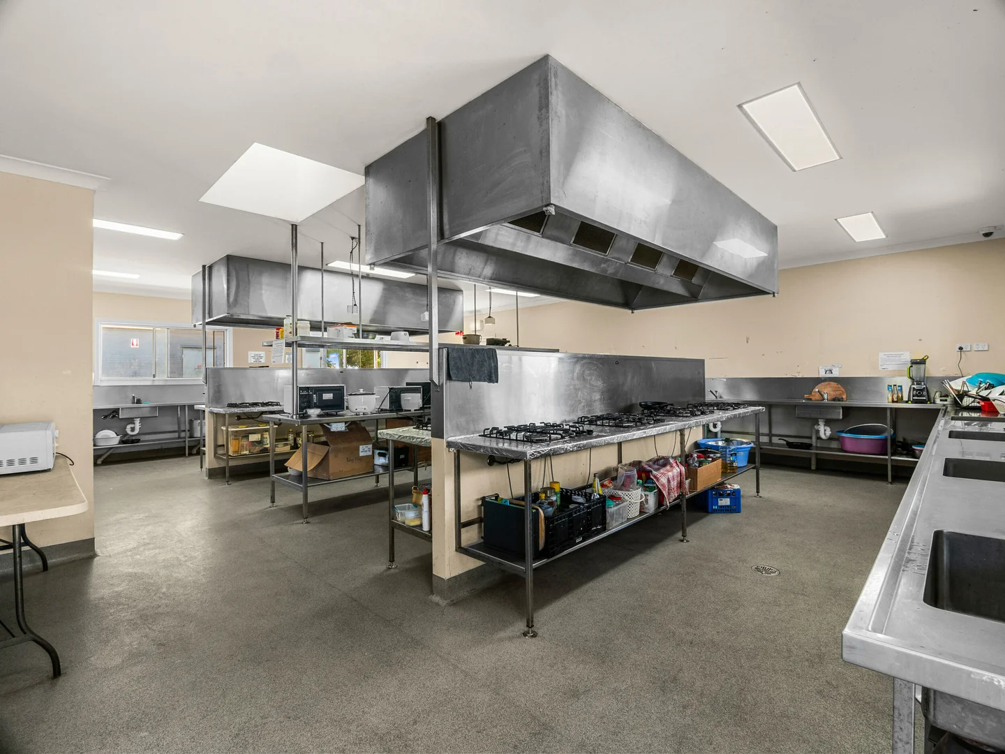 Additional image 19 of 193 Newlands Rd, Cottonvale QLD 4375