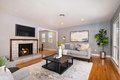 Additional image 2 of 3409 Chenu Ave, Sacramento, CA, 95821