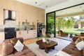 Additional image 57 of 11826 Kling St, Valley Village, CA, 91607