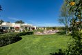 Additional image 26 of 6110 Saint Andrews Plz, Palm Springs, CA, 92264