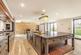Additional image 10 of Berry Thorpe Farm, Waltham Road, Thorpe Arnold, Melton Mowbray, LE14