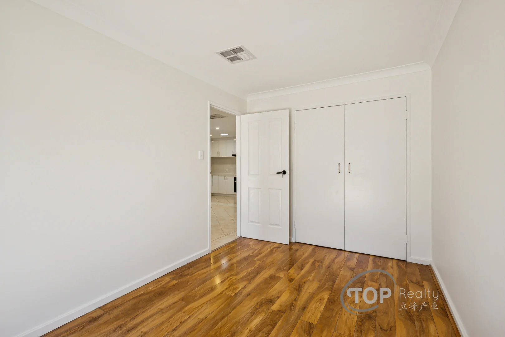 Additional image 22 of 16 Darian Drive, Willetton WA 6155