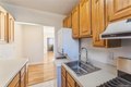 Additional image 10 of 123 15th St Apt A1, Garden City, NY, 11530