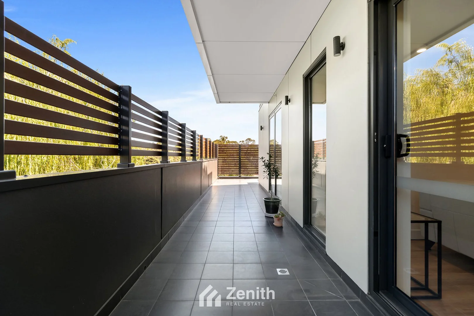 Additional image 6 of 201/7 Bardia Street, Ringwood VIC 3134