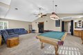 Additional image 30 of 2712 Ashland Ct, Rocklin, CA, 95765