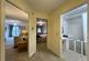 Additional image 8 of Flat 21, Clachnaharry Court, Inverness