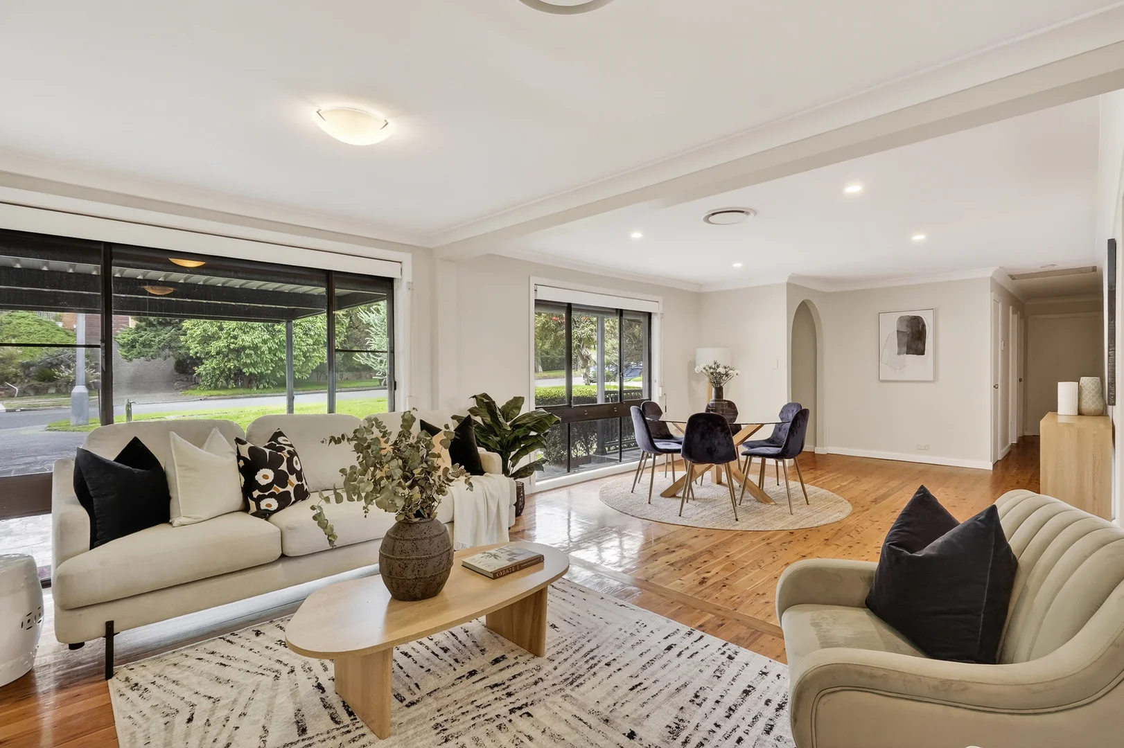 Additional image 3 of 43 Deptford Avenue, Kings Langley NSW 2147