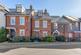 Additional image 14 of Tunnel Road, Tunbridge Wells, TN1