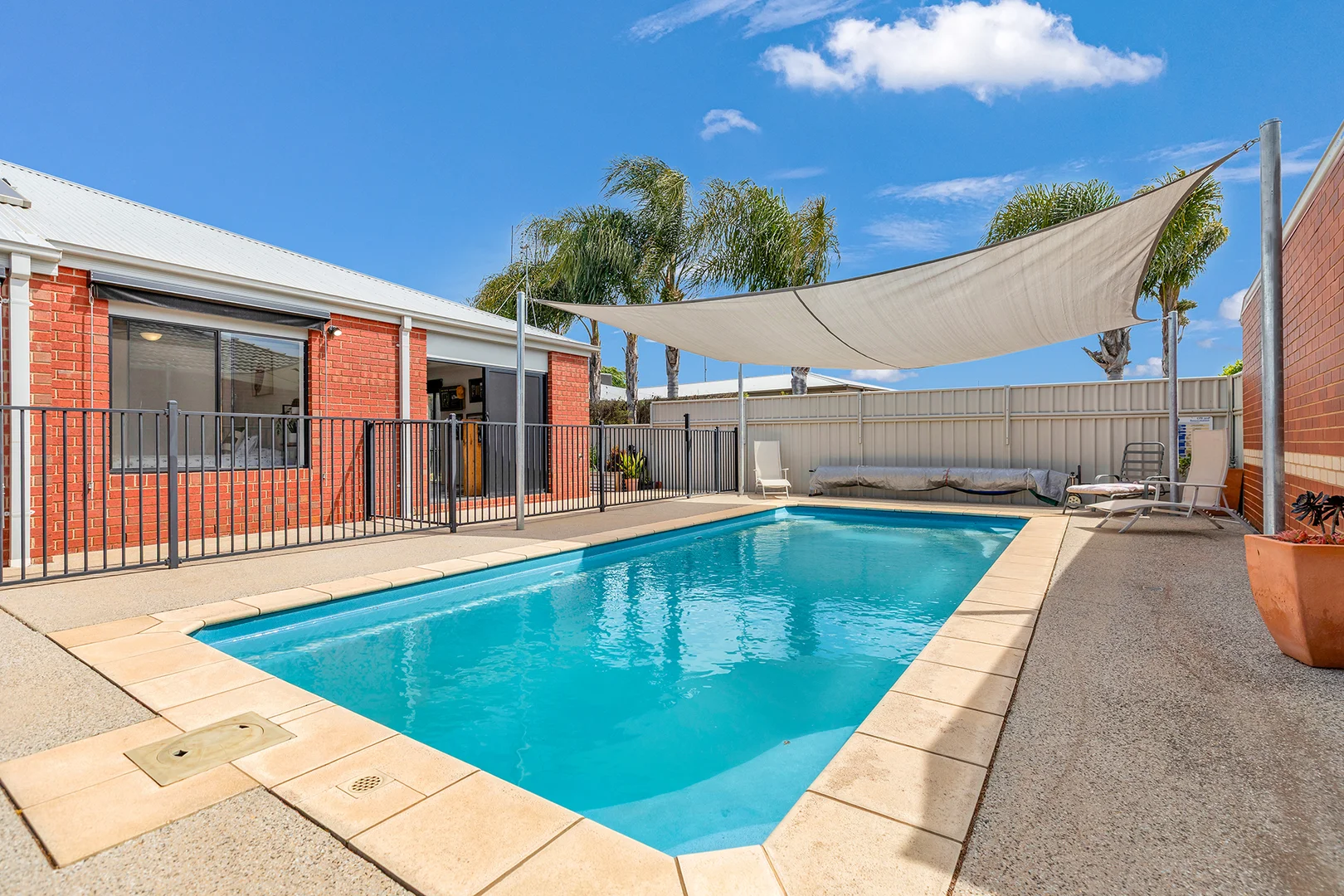 Additional image 6 of 11 Forfar Drive, Moama NSW 2731