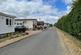 Additional image 11 of Shefford, Bedfordshire, SG17