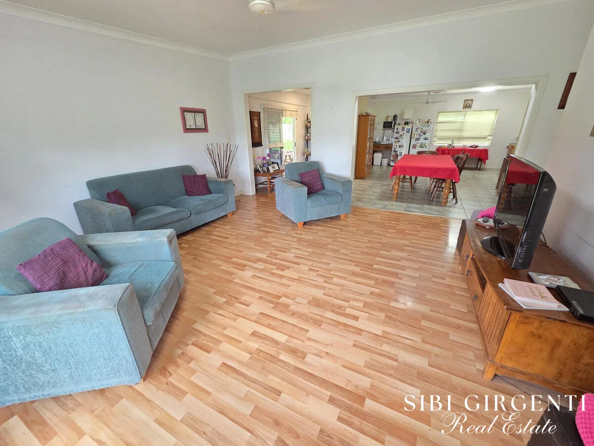 Additional image 6 of 227 Top Eureka, Dimbulah QLD 4872