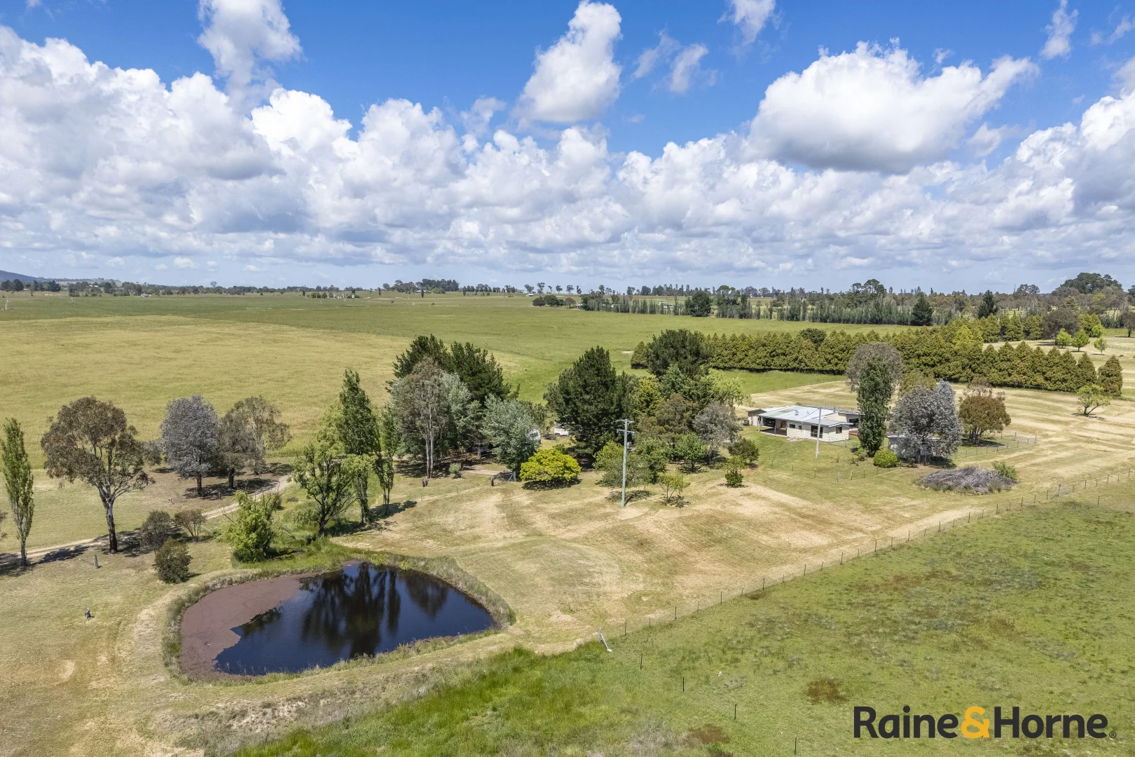 Additional image 2 of 3933 Thunderbolts Way, Uralla NSW 2358