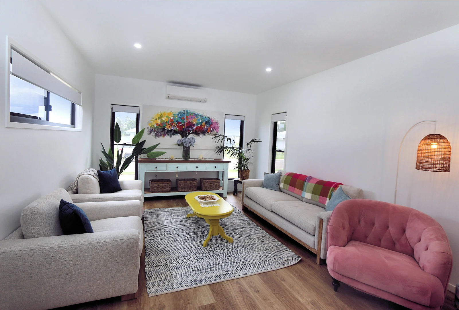 Additional image 9 of 24 Wisteria St, Bargara QLD 4670