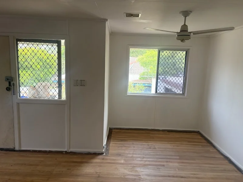 Additional image 10 of 19 Lucas Street, Dinmore QLD 4303