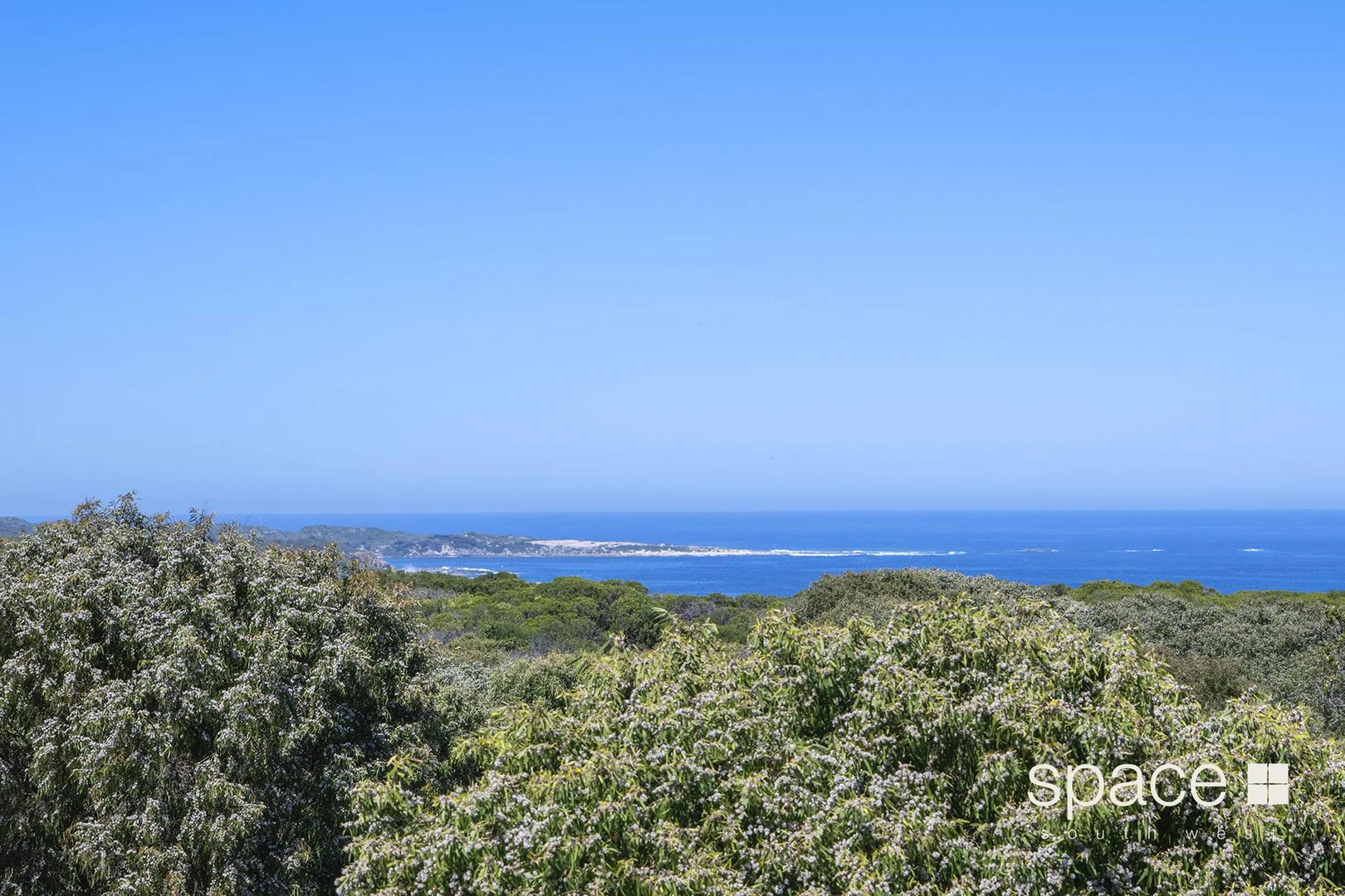 Additional image 9 of 72 Judd Road, Gracetown WA 6284