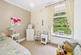 Additional image 18 of Sunnybank Cottages, Helmshore, Rossendale, Lancashire, BB4