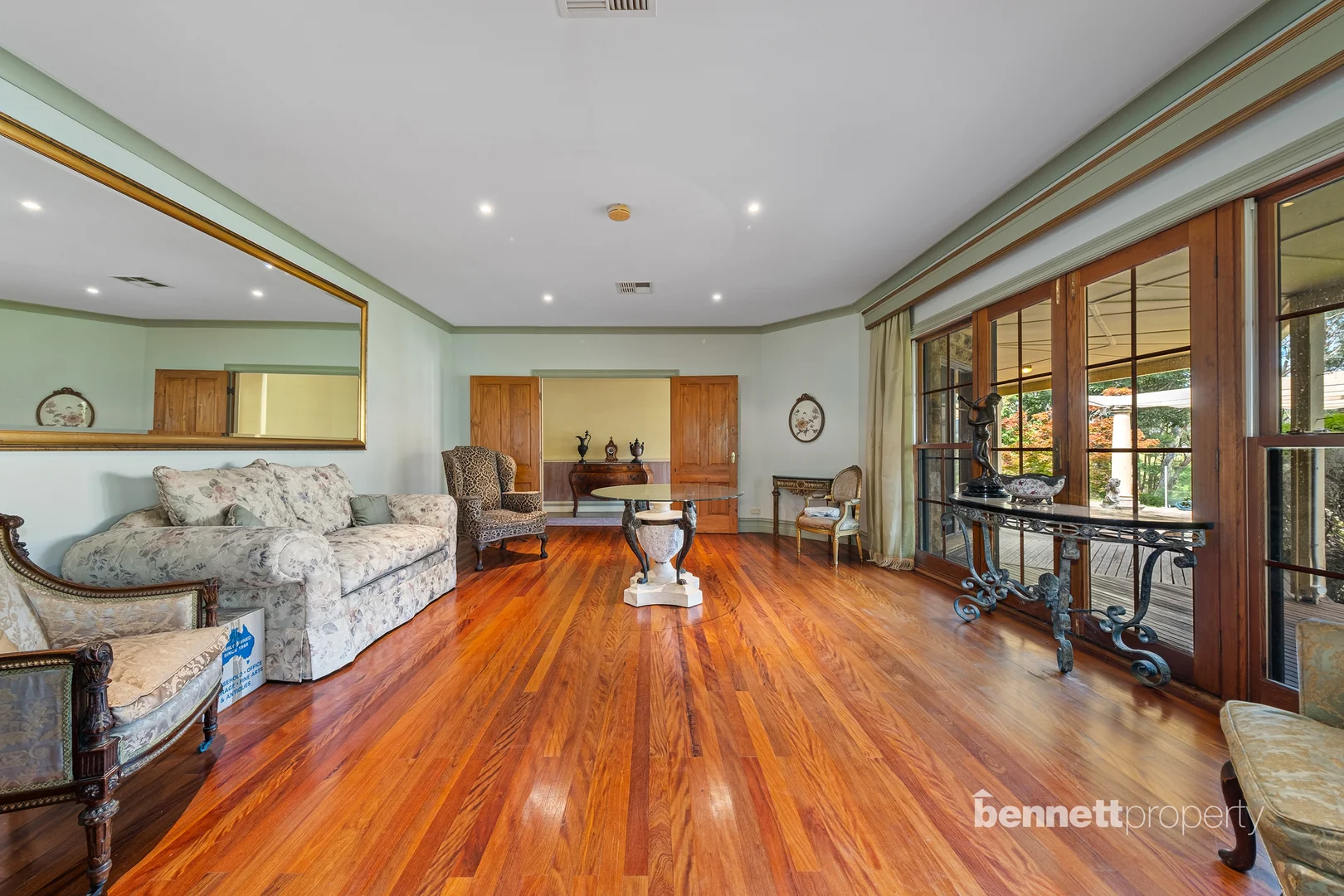 Additional image 14 of 37 Overton Road, Kurrajong NSW 2758