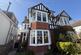 Victoria Drive, Eastbourne BN20