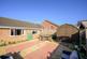 Additional image 16 of St. Peters Close, Skegness PE24