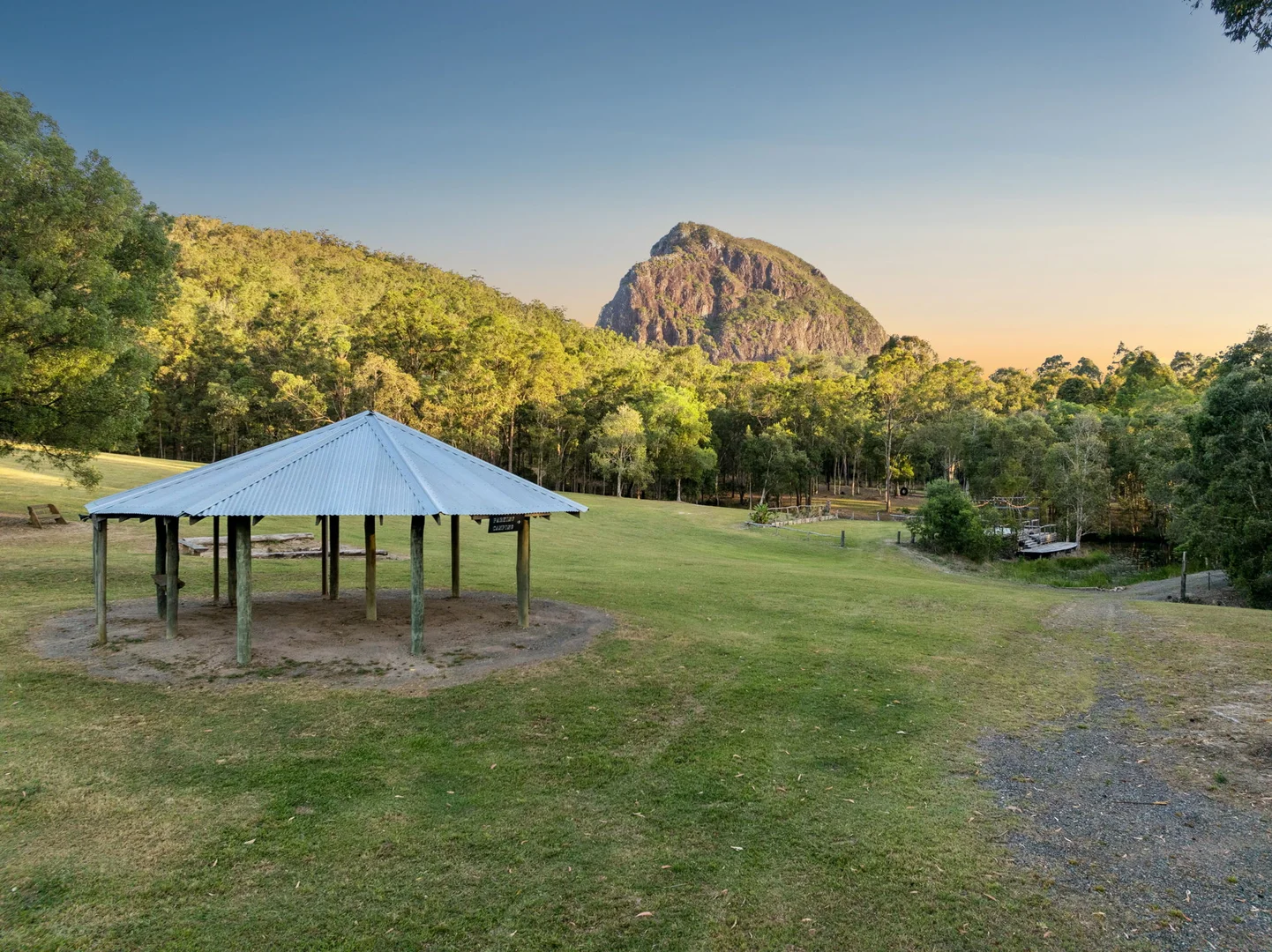 Additional image 18 of 139 Barrs Road, Glass House Mountains QLD 4518