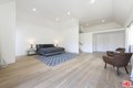Additional image 20 of 8581 Cole Crest Dr, Los Angeles, CA, 90046