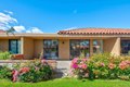 Additional image 29 of 19 Granada Dr, Rancho Mirage, CA, 92270