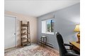 Additional image 12 of 21 Erick Rd Apt 32, Mansfield, MA, 02048