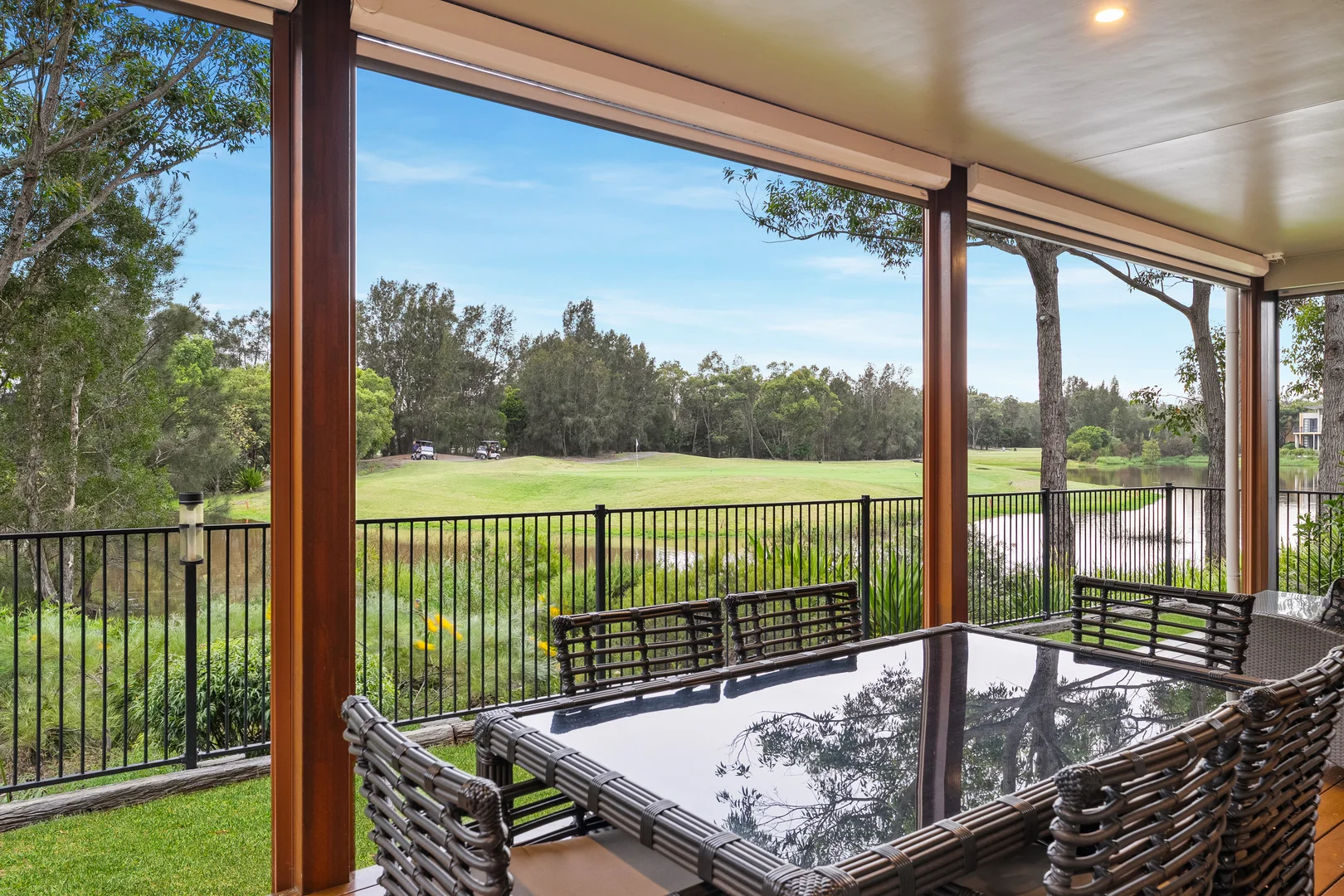 Additional image 2 of 2 Emerald Waters Avenue, Wyong NSW 2259