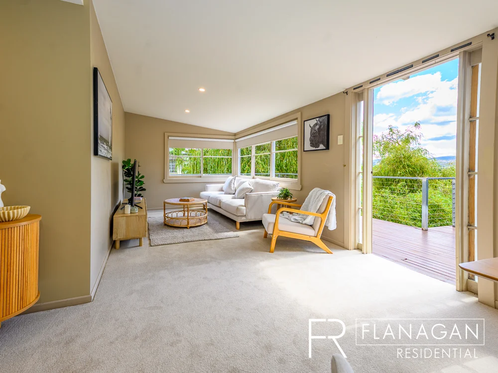 Additional image 4 of 52 Trevallyn Rd, Trevallyn TAS 7250