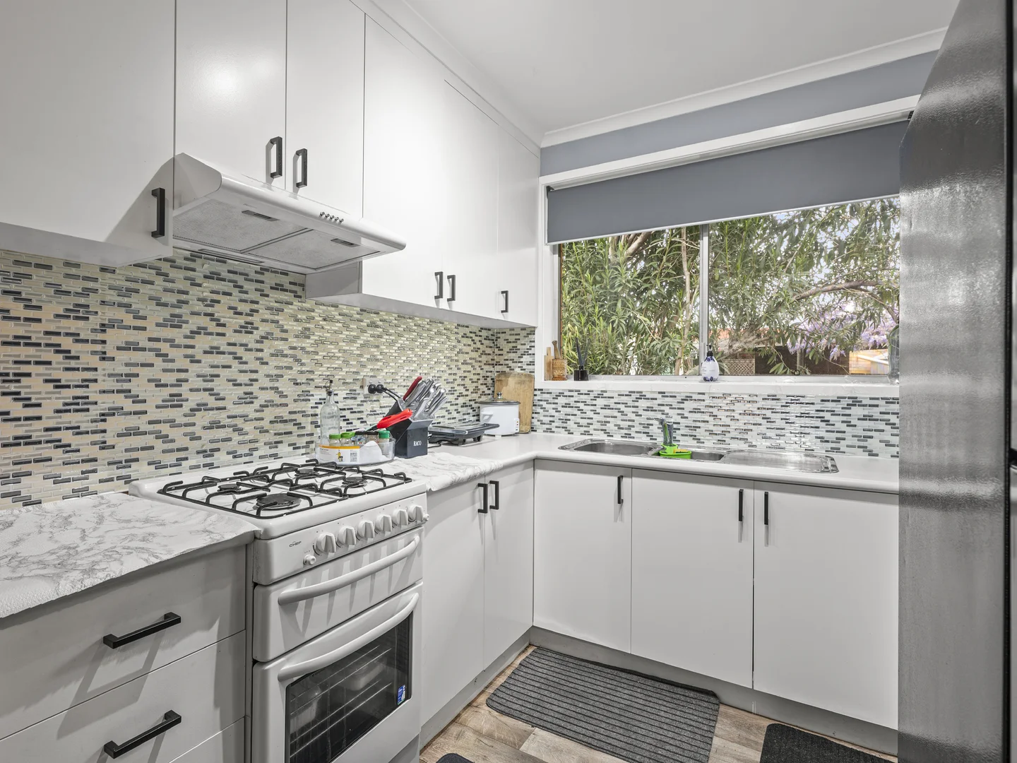 Additional image 2 of 3/55 Harper Street, Wangaratta VIC 3677