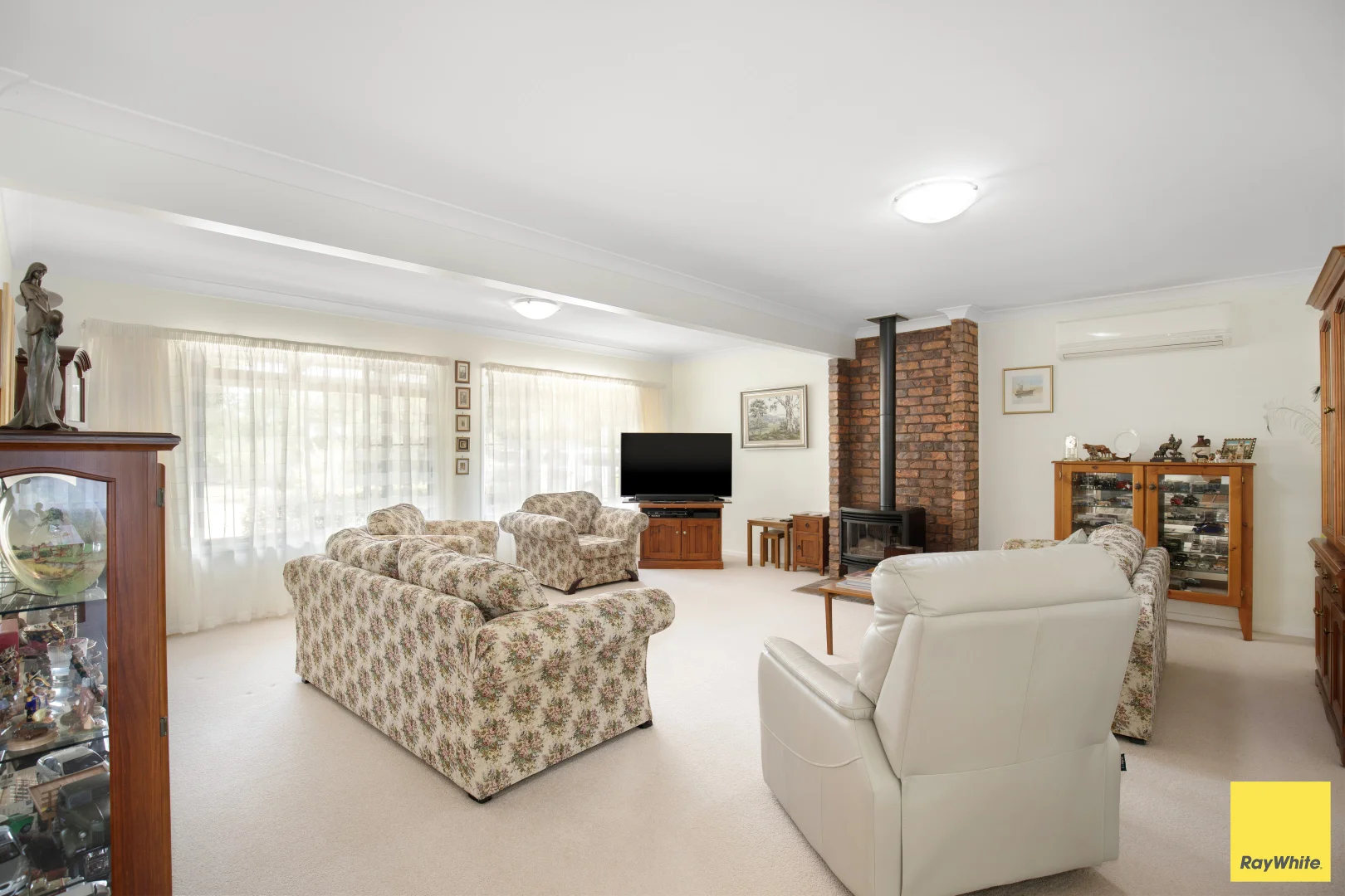 Additional image 6 of 300 Fernhill Road, Inverell NSW 2360