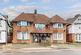 Additional image 9 of Golders Green Crescent, NW11