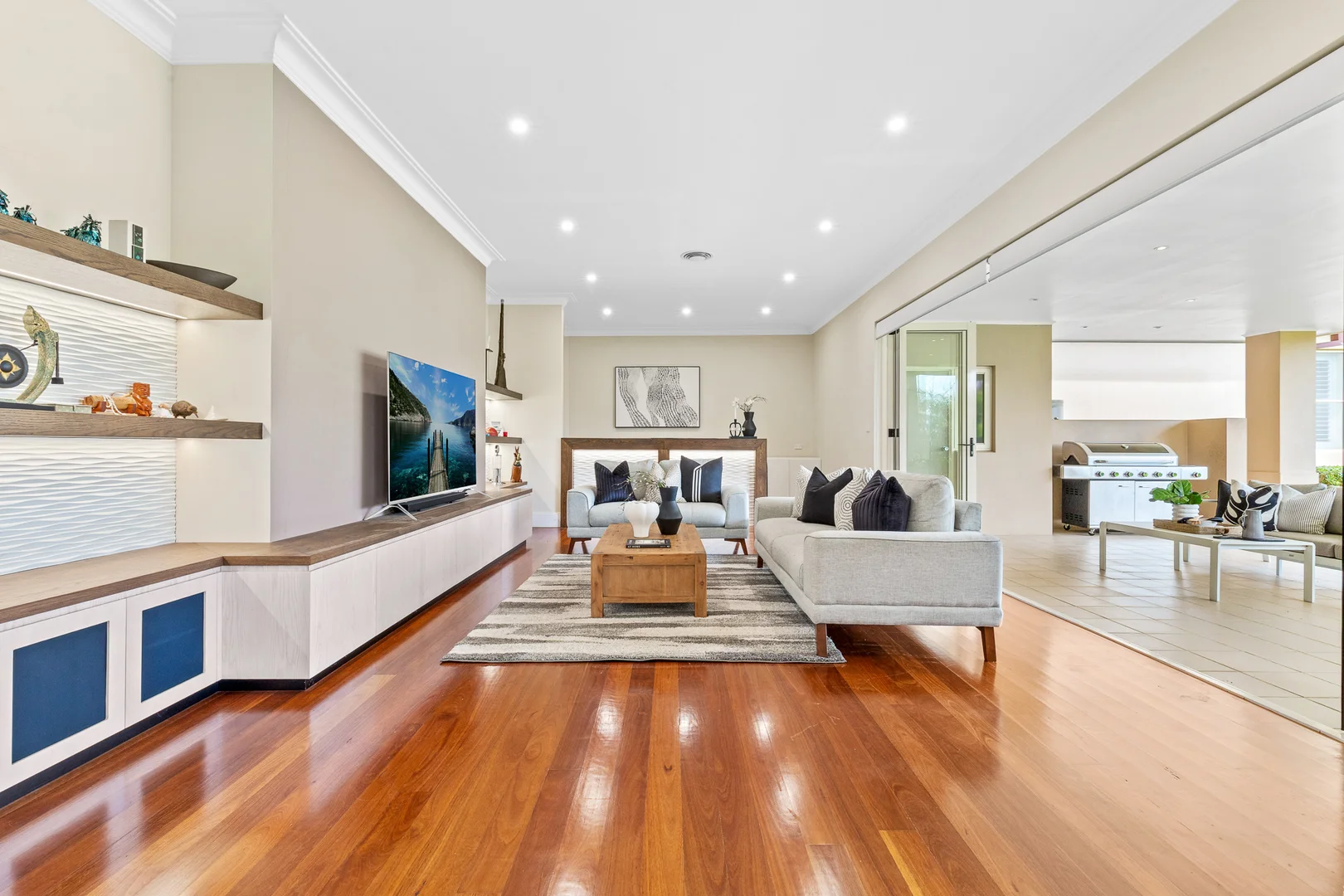 Additional image 17 of 306A Pitt Town Road, Kenthurst NSW 2156