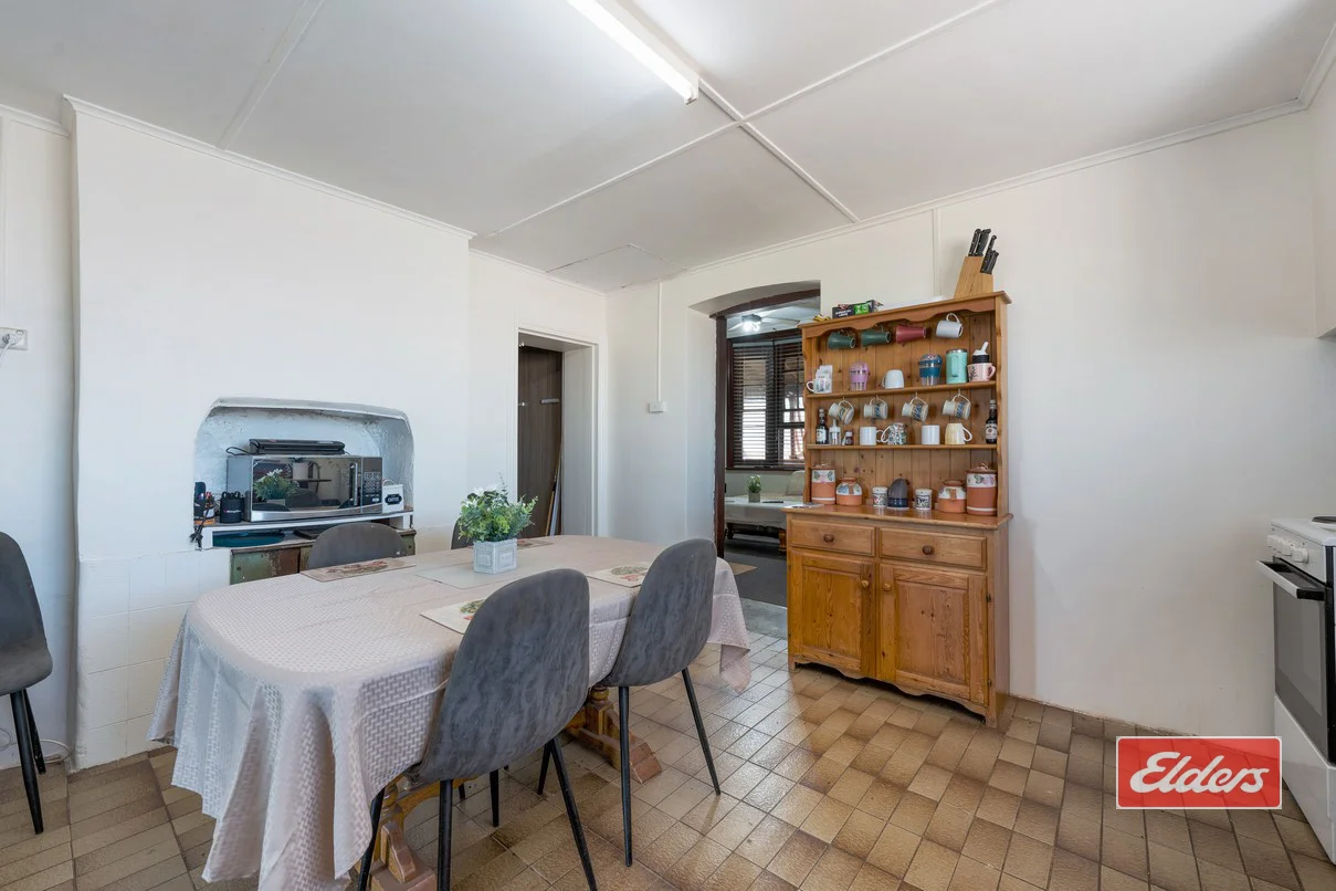 Additional image 10 of 817 McCartney Road, Georgina WA 6532