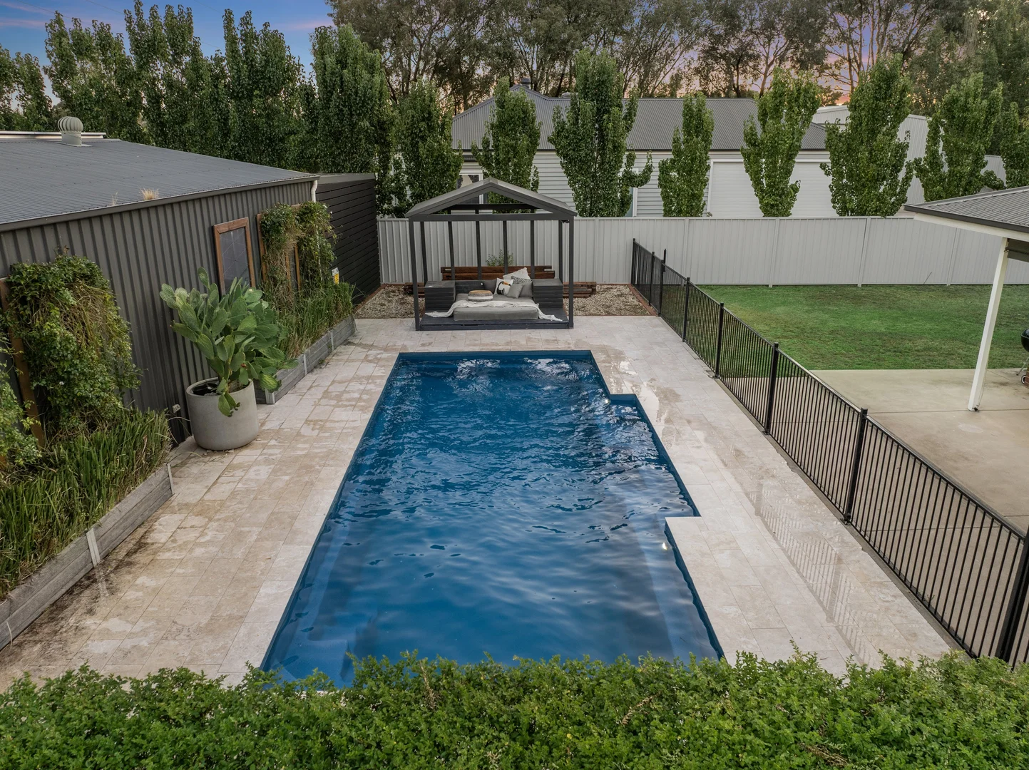 Additional image 25 of 103 Brindabella Drive, Tatton NSW 2650
