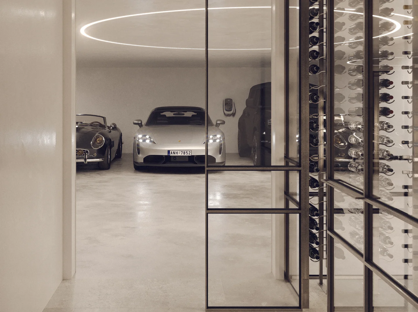 Additional image 7 of 48 Oxford Street, Woollahra NSW 2025