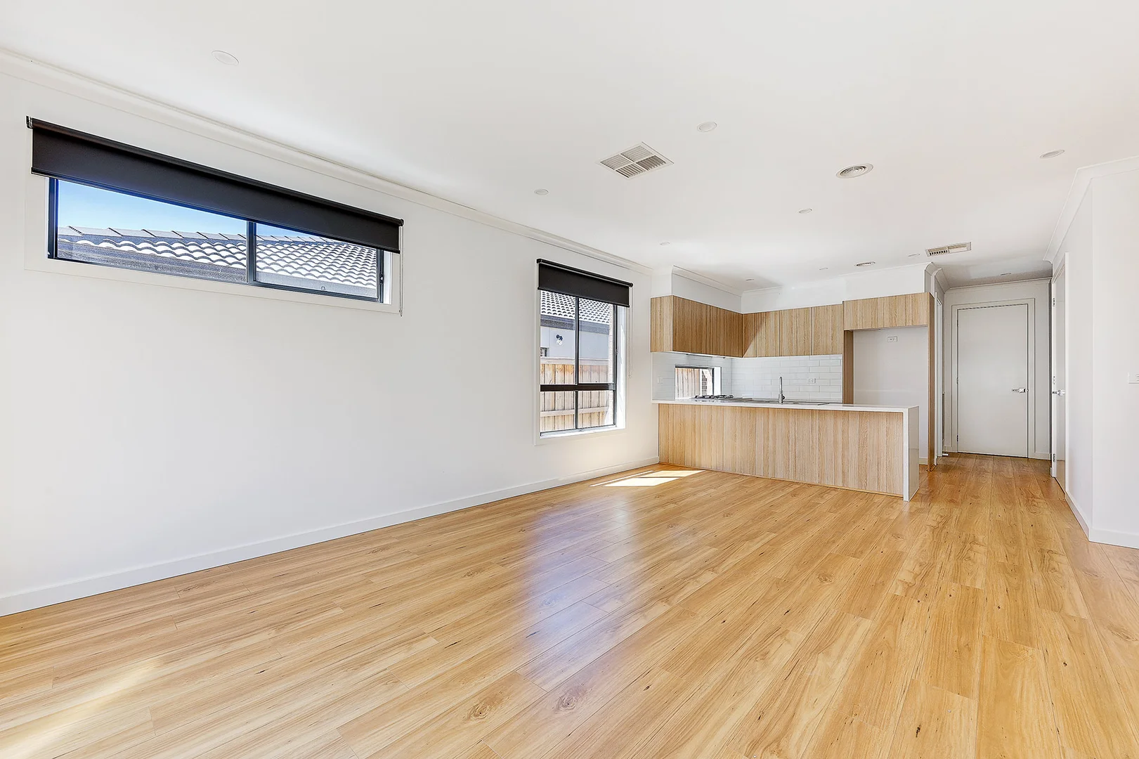 Additional image 5 of 11 Avila Road, Wollert VIC 3750