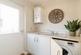 Additional image 7 of The Mason at Weavers Meadow, Elizabeth Way, Hilperton BA14